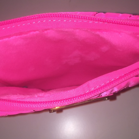 NWT Marc by Marc Jacobs hot pink iPad tablet case - Picture 3 of 8